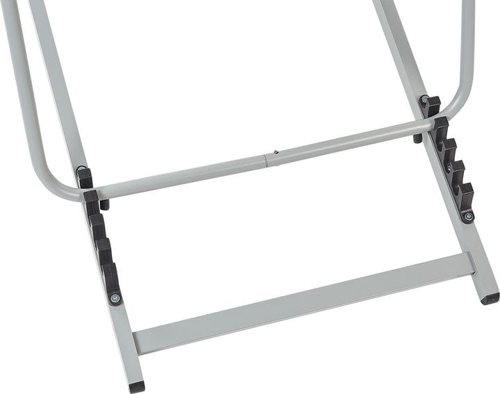 Produktbild Beliani Locri Ii (100 cm)