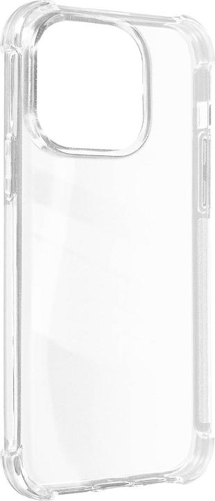 Immagine prodotto Avizar Serie Classic Bump (Apple iPhone 15 Pro)