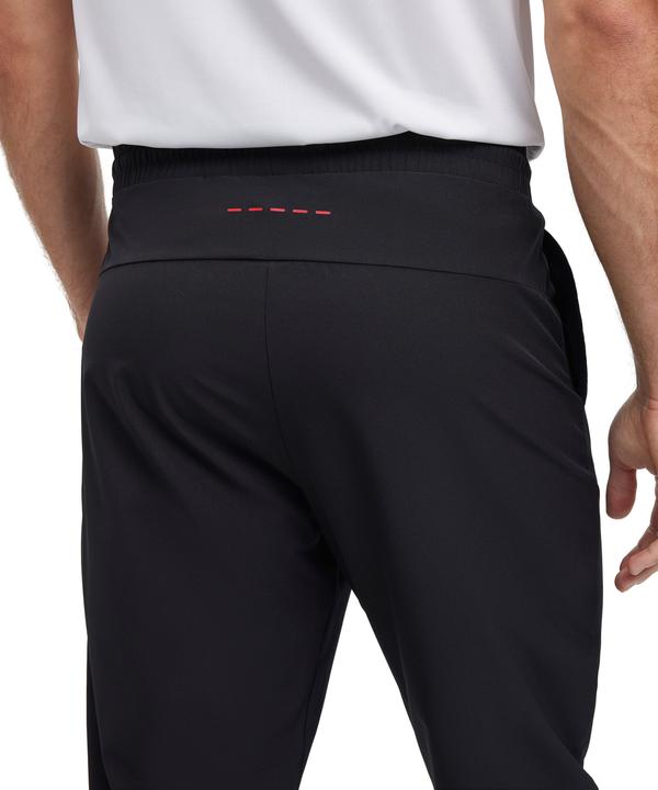 Produktbild Falke Herren Training (M)