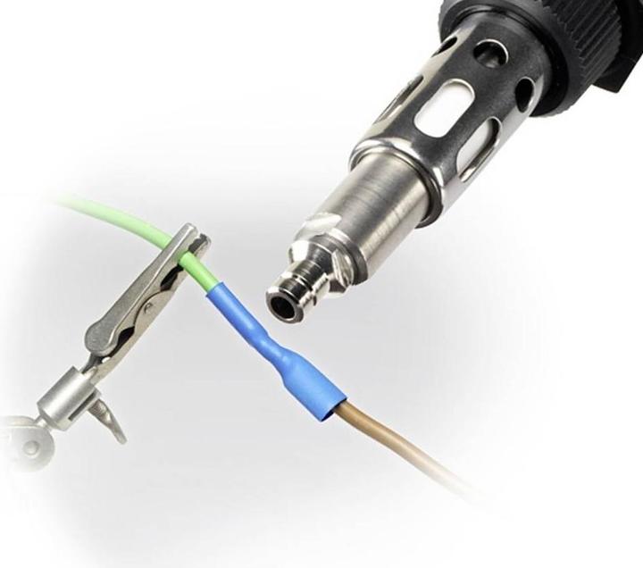 Produktbild Dremel VersaTip