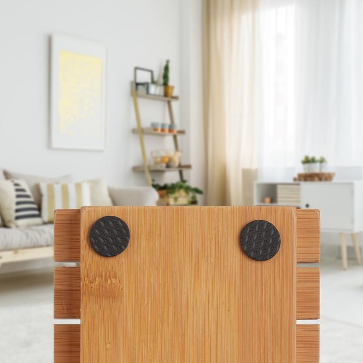 Produktbild Relaxdays Möbelstopper (250 Stück)