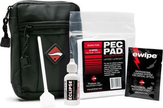 Produktbild Photosol Swab Ultra Swab Type 1 - Survival Kit