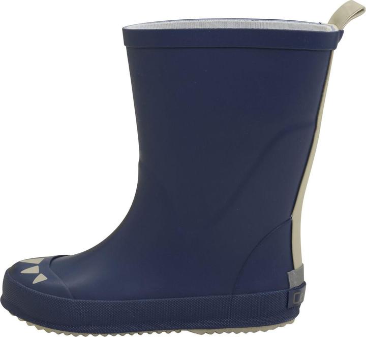 Actual product image CeLaVi Kinder Gummistiefel Dino (21)