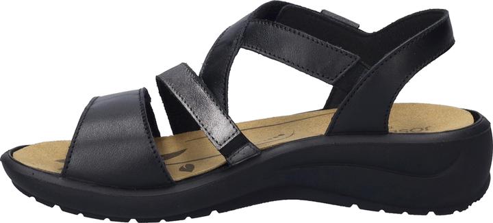 Immagine prodotto Josef Seibel 79312-139 (41)