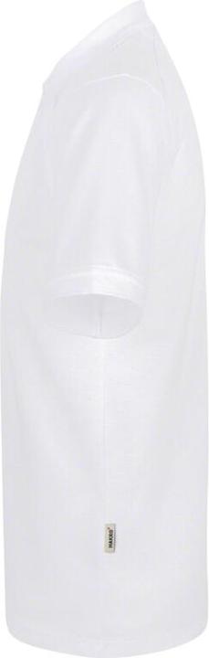 Actual product image Hakro MIKRALINAR® PRO polo shirt (6XL)