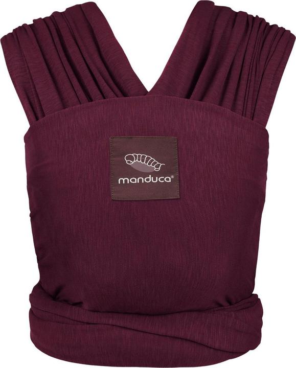 Produktbild Manduca Sling (5.10 m)