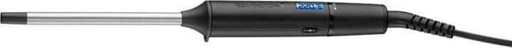 Image du produit Remington CI6X10 Mur de curling pro serré (10 mm)