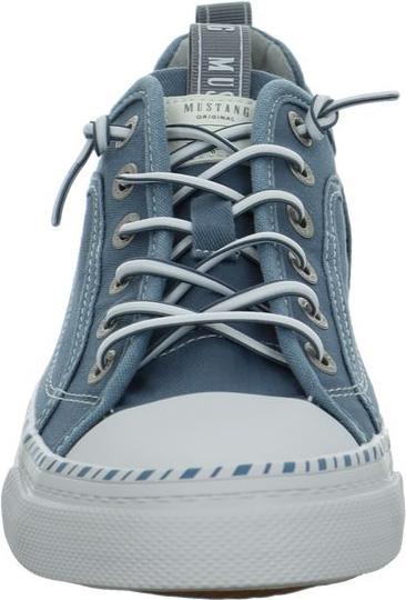 Image du produit Mustang Sneaker (37)