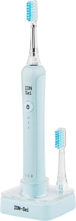 Produktbild ION-Sei IET01LB (Schallzahnbürste)