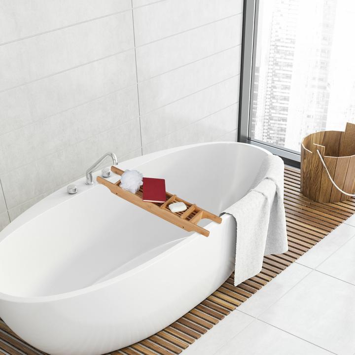 Immagine prodotto Relaxdays vaschette-per-alimenti