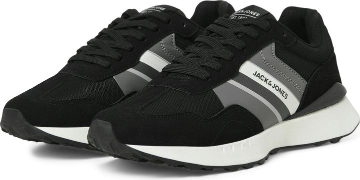 Immagine prodotto Jack & Jones Jfwboston Combo Sneaker Sn (41)