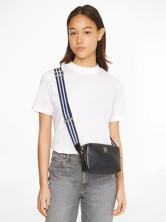 Image du produit Tommy Hilfiger Tommy Life Sac Appareil Photo
