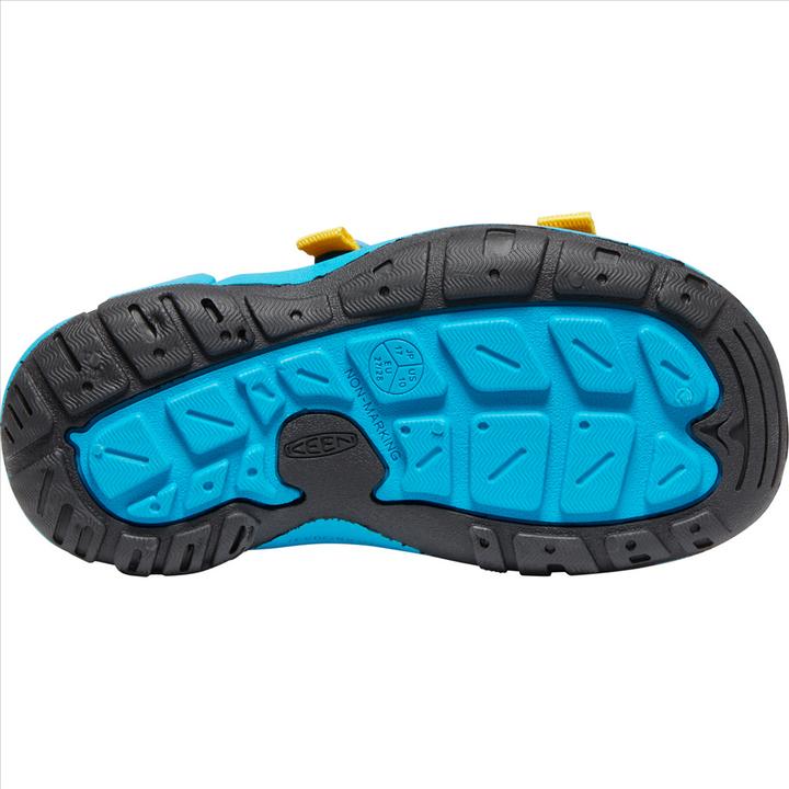 Produktbild Keen C Knotch Creek OT (27, 27.5, 28)