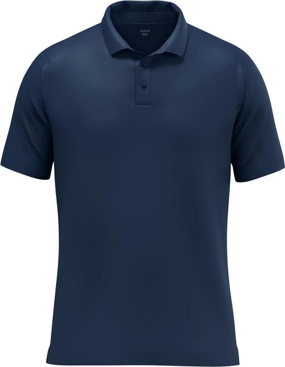 JAKO Polo Uni