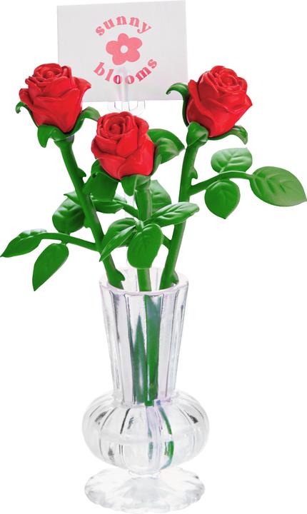 Actual product image MGA Miniverse - Make It Mini Diner: Valentine's Day