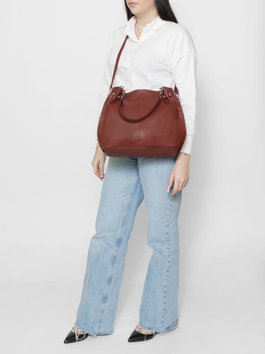 Image du produit Gave Lux Sac à bandoulière