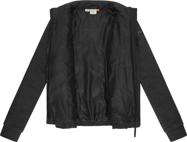 Immagine prodotto Ragwear Zabava (S)