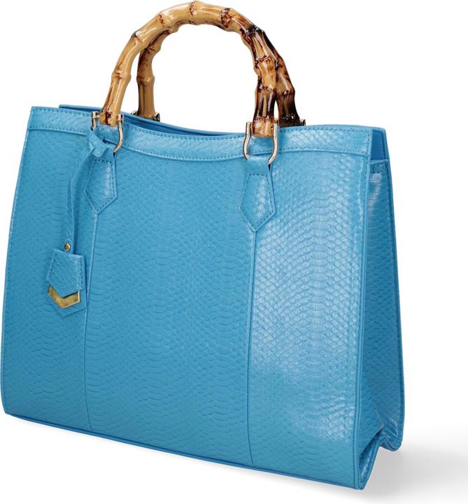Image du produit Diana & Co Dc3333-3