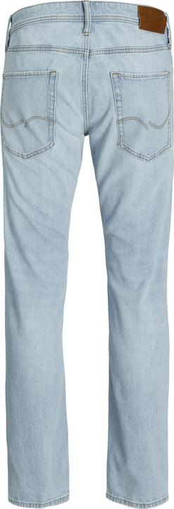 Actual product image Jack & Jones Mike Original SBD 516 Tapered Fit Jeans (W33/L32)