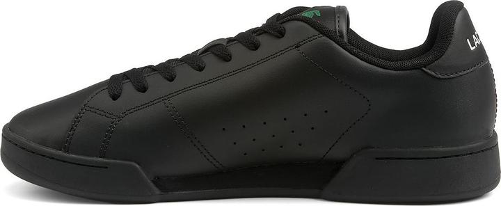 Produktbild Lacoste Men'S Carnaby (43)