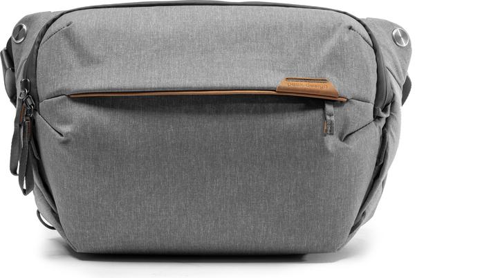 Actual product image Peak Design Everyday Sling (Kamera Bereitschaftstasche, 10 l)