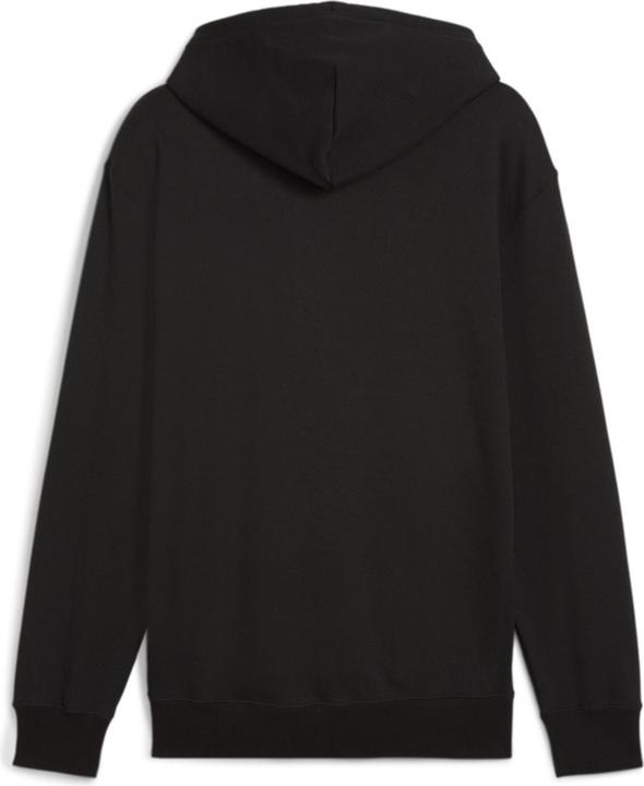 Image du produit Puma WARDROBE ESS Sweat à capuche TR (M)