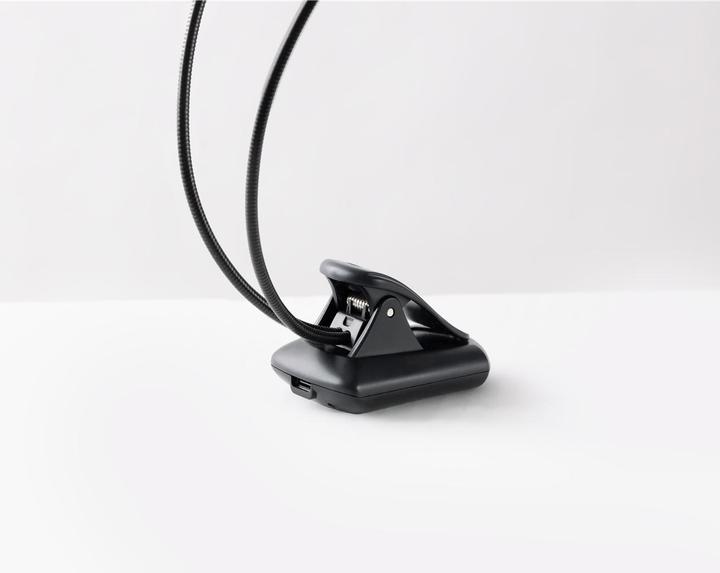 Immagine prodotto K&M Double2 LED FlexLight (Leggio leggero)