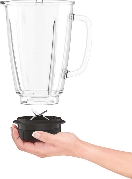 Actual product image Tefal BLENDER BL438831 (800 W)