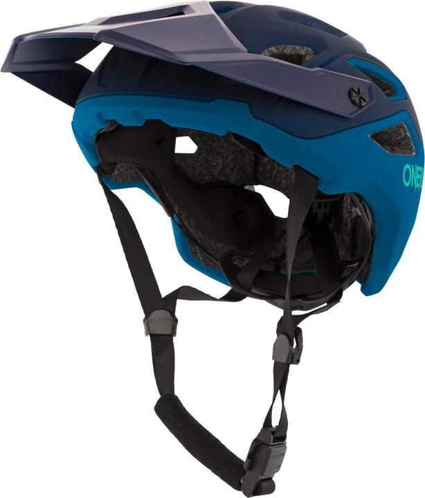 Immagine prodotto O Neal Luccio 2.0 (61 cm)