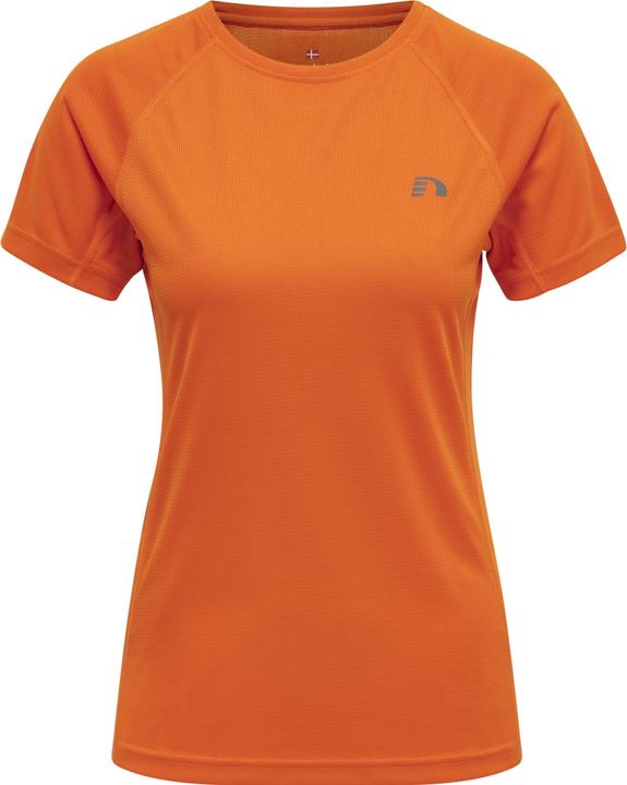 Newline Women'S Core Running T-Shirt S/S (S)