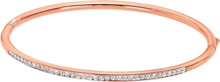 Produktbild Lotus Bracelet femme LS2111/2/3 (6.10 cm, Edelstahl)