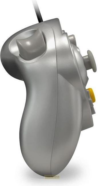 Produktbild Cirka Nintendo - GameCube & Wii (Wii)