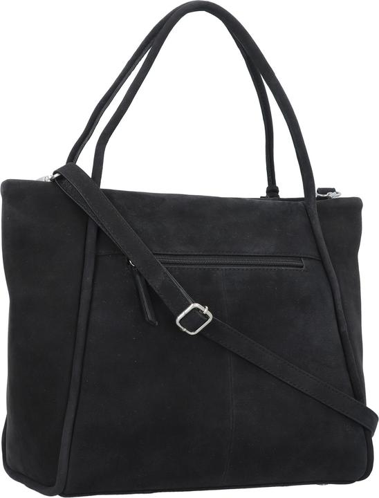 Produktbild Burkely Still Selene Wide Tote (13 l)