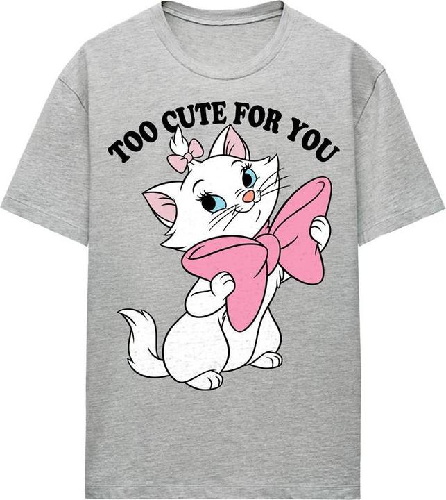 Universal Textiles I Don't Get Out Much TShirt (S)
