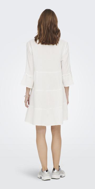 Actual product image Only Loose Fit Dress (M)