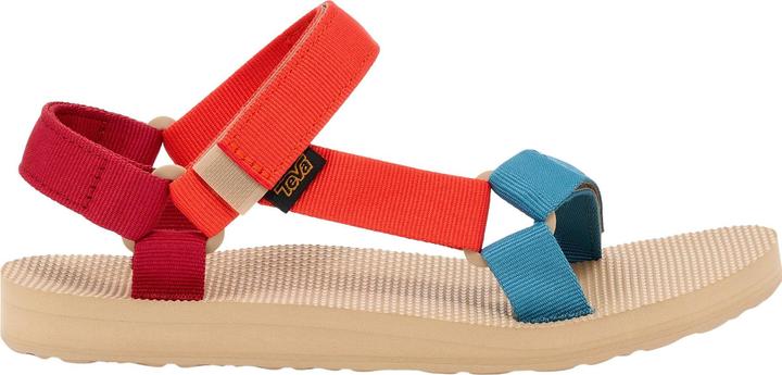 Produktbild Teva Women's Original Universal (38)