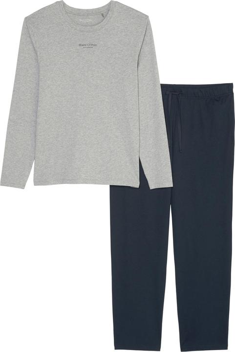 Image du produit Marc O'Polo Pyjama Mix & Match Cotton (M)