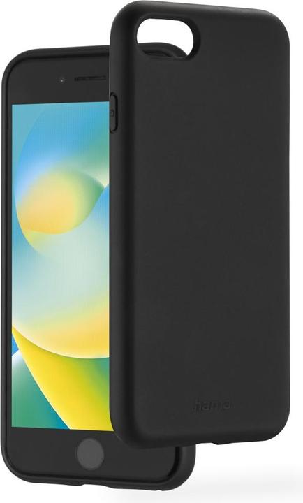 Immagine prodotto Hama Sensazione fantastica (Apple iPhone 7, Apple iPhone SE (seconda generazione), Apple iPhone SE (terza generazione))
