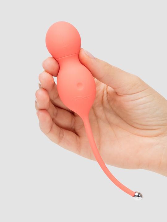 Image du produit We-Vibe Bloom