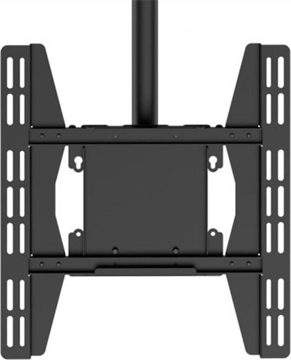 Productafbeelding Hagor 8601 TV steun (49 inch) (Plafond, 49", 50 kg)