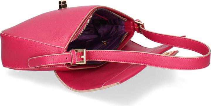 Image du produit Diana & Co 3408-2Sl
