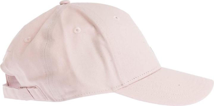 Produktbild Ellesse Serge BaseballMütze (One Size)