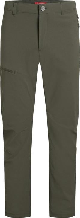 Image du produit Craghoppers Nosilife Pro Hose III (30)