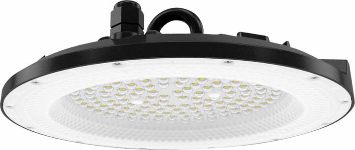 Actual product image Luxula LED highbay light (10000 lm)