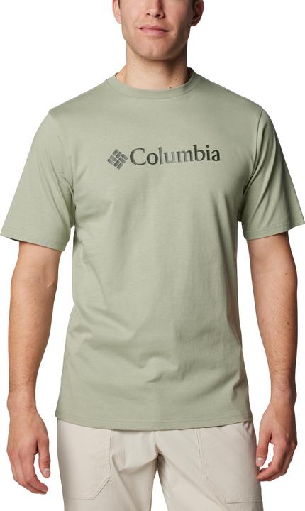 Produktbild Columbia CSC Basic Logo™ Short Sleeve (S)