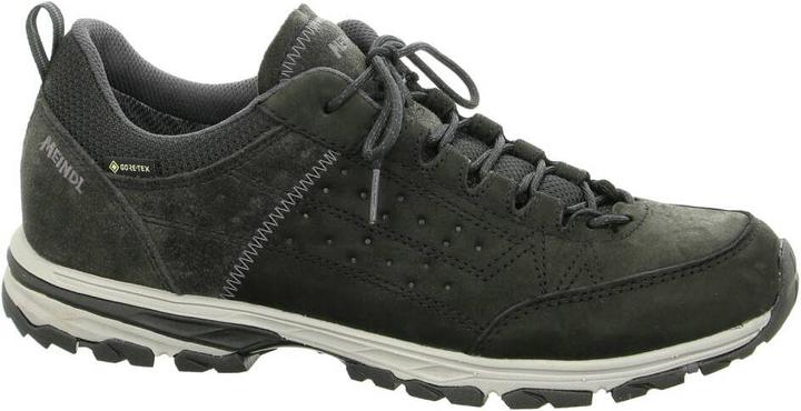 Immagine prodotto Meindl Durban Gtx (43)