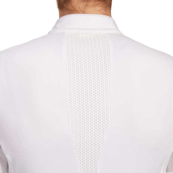 Produktbild Fouganza Warm Comp (42)