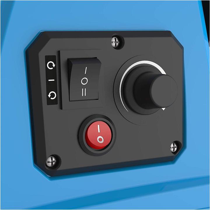 Produktbild Güde GNS 200 VS (Nassschleifer, 120 W)