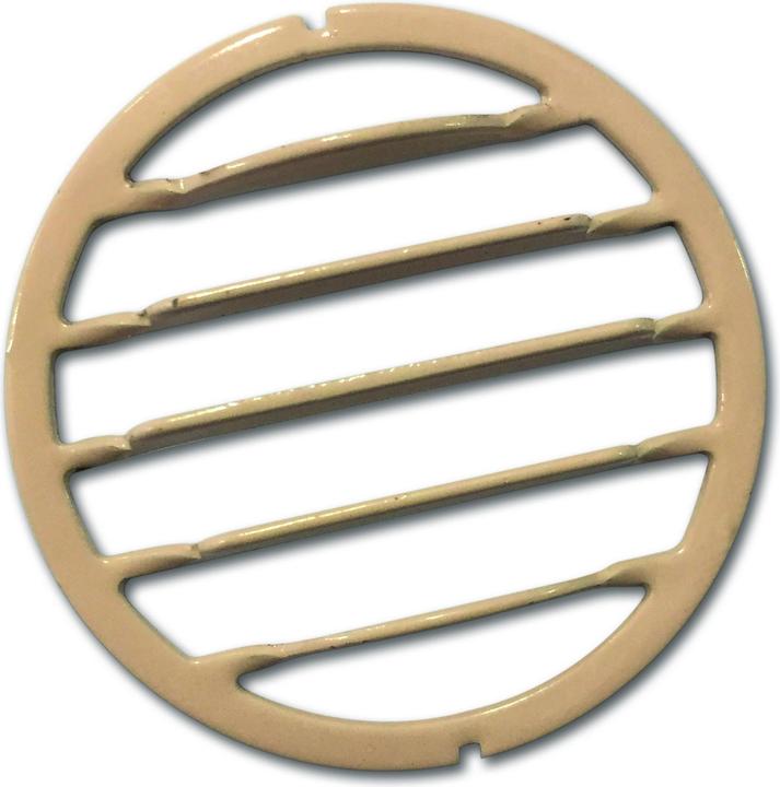 Actual product image Bellissima My Pro P5-11665
