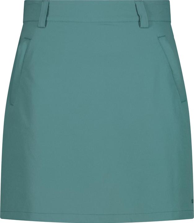 Image du produit CMP Campagnolo Jupe femme 2 en 1 (46)